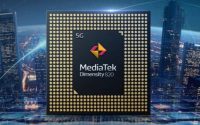 mediatek-dimensity-820-soc-5g-oficial