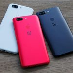 oneplus-5-t
