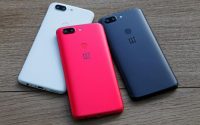 oneplus-5-t