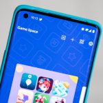 oneplus-game-space-google-play-store