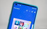 oneplus-game-space-google-play-store