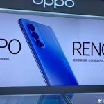 oppo-reno-4-azul
