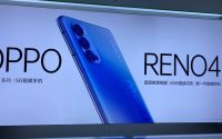 oppo-reno-4-azul