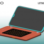 oppo-telefono-inteligente-con-teclado-fisico