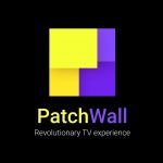patchwall-android-tv