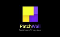 patchwall-android-tv