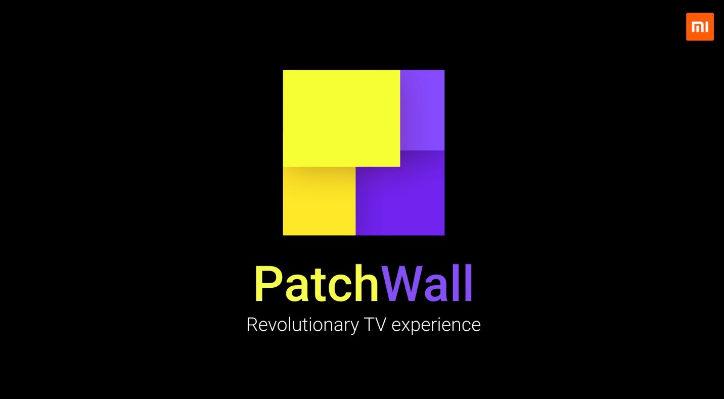 patchwall-android-tv