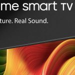 realme-tv