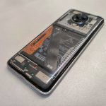 redmi-k30-pro-edicion-transparente