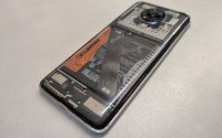 redmi-k30-pro-edicion-transparente