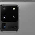 samsung-camara-250-megapixeles