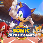 sonic-en-los-juegos-olimpicos-tokyo-2020-android-google-play