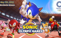 sonic-en-los-juegos-olimpicos-tokyo-2020-android-google-play