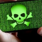 spyware-android-app