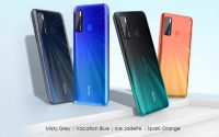 tecno-spark-5