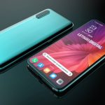 telefono-xiaomi-camara-debajo-de-la-pantalla