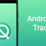 telefonos-con-Android-10