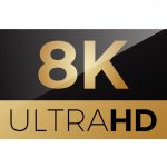 videos-8k