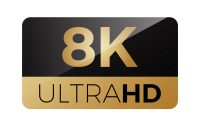 videos-8k