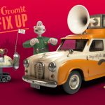 wallace-&-gromit-android