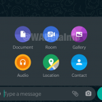 whatsapp-messenger-rooms