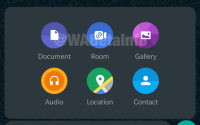 whatsapp-messenger-rooms