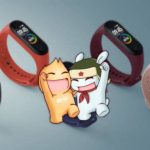 xiaomi-mi-band-5