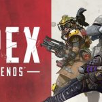 APEX-Legends-android