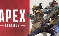 APEX-Legends-android