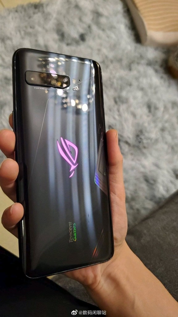 ASUS-ROG-Phone-3
