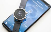 Accuweather-Android