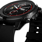 Amazfit-Stratos-3