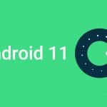 Android-11