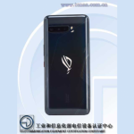 Asus-Rog-Phone-3