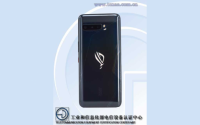 Asus-Rog-Phone-3