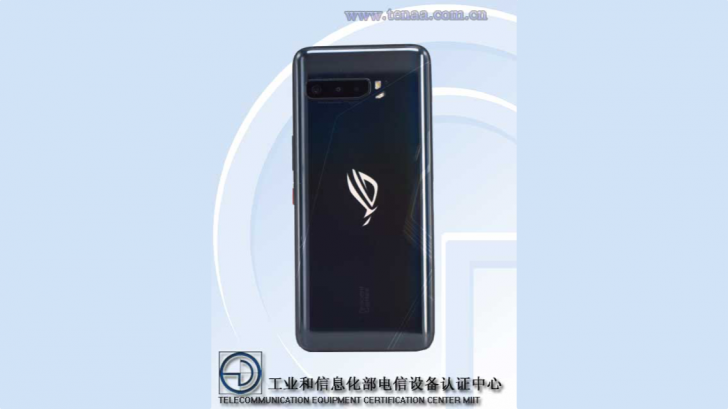 Asus-Rog-Phone-3