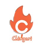 Chingari-app