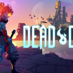 Dead-Cells-Android-apk