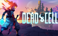 Dead-Cells-Android-apk