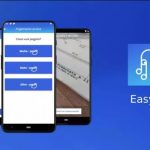 EasyPol