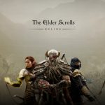 Elder-Scrolls-Stadia