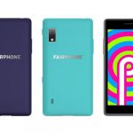 Fairphone-2-Android-Pie