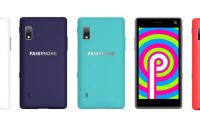 Fairphone-2-Android-Pie