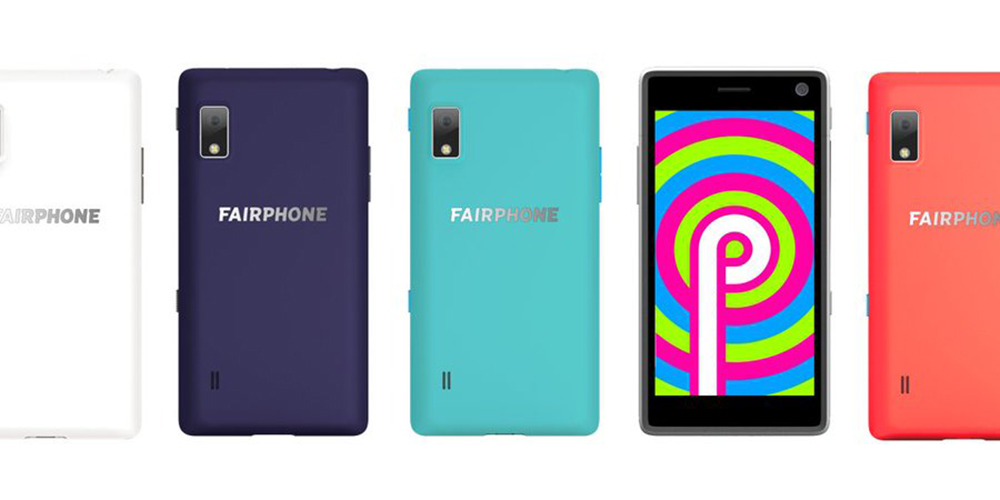 Fairphone-2-Android-Pie