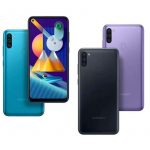 Samsung-Galaxy-M11