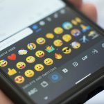 Gboard-emoji-Android-11