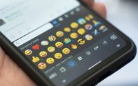 Gboard-emoji-Android-11