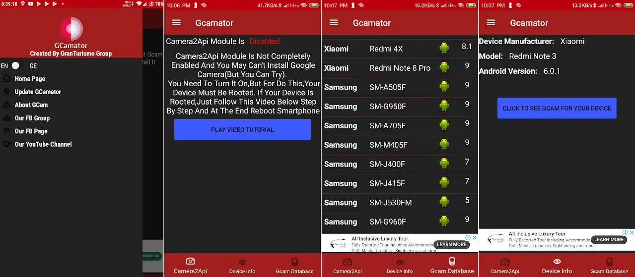 Gcamator-google-camera-app-1