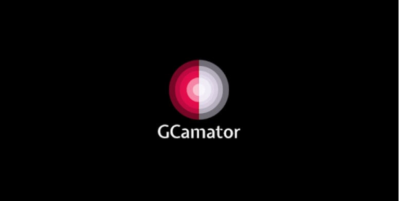 Gcamator-google-camera-app