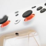 Google-Stadia-Mando